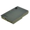 Laptop Battery CBI0887B
