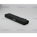 CBI0899A 2-Power laptop battery - Li-Ion - 4400 mAh