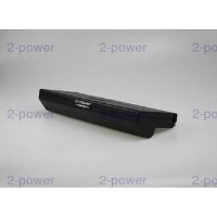 Laptop Battery CBI0899B