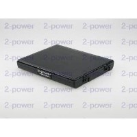 Laptop Battery CBI0903A