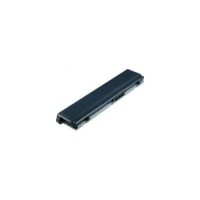 Laptop Battery CBI0915B