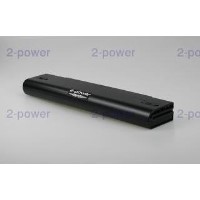 Main Battery Pack 11.1V 4600mAh