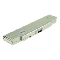 Laptop Battery CBI0917D