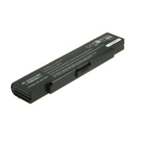 Main Battery Pack 11.1V 5200mAh 58Wh