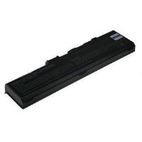 2-Power Main Battery Pack - laptop battery - Li-Ion - 6450 mAh