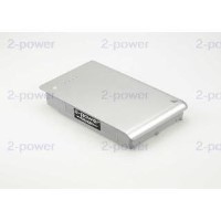 Laptop Battery CBI0940A