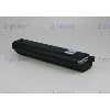 2-Power Main Battery Pack - laptop battery - Li-Ion - 8800 mAh