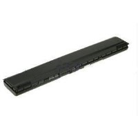 2-Power Main Battery Pack - laptop battery - Li-Ion - 14.8v 4400 mAh