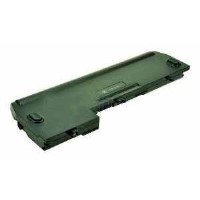 Laptop Battery Main Battery Pack 11.1v 6900mAh