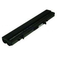 2-Power Main Battery Pack - laptop battery - Li-Ion - 4400 mAh