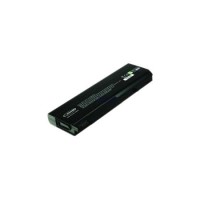 Laptop Battery CBI0995B
