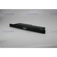Laptop Battery CBI1021A