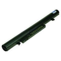 Laptop Battery CBI1027B
