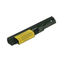 Laptop Battery CBI1029B