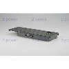 2-Power Main Battery Pack - laptop battery - Li-Ion - 58 Wh