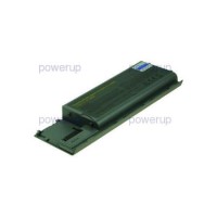 Main Battery Pack 11.1V 5200mAh 58Wh
