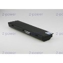 CBI1059A 2-Power Laptop Battery Main Battery Pack 10.8v 4400mAh