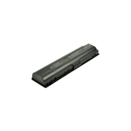 2-Power Laptop Battery Pack 10.8V 5200mAh