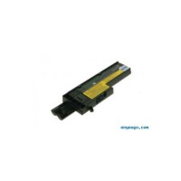 Laptop Battery CBI1060B