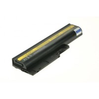 Laptop Battery CBI1066H