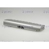 2-Power Main Battery Pack - laptop battery - Li-Ion - 4600 mAh