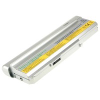Laptop Battery CBI1076B