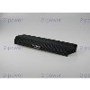 Main Battery Pack 11.1V 4400mAh