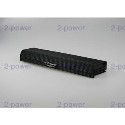 CBI1082A Main Battery Pack 11.1V 4400mAh