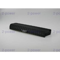 Main Battery Pack 11.1V 4400mAh