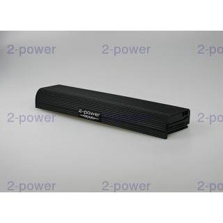 Main Battery Pack 11.1V 4400mAh