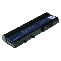 Laptop Battery Main Battery Pack 11.1v 6900mAh