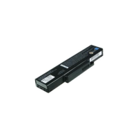 Laptop Battery CBI1086C