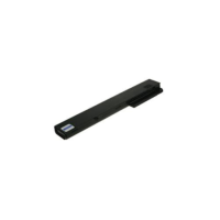 Laptop Battery CBI1091H