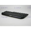 2-Power Main Battery Pack - laptop battery - Li-Ion - 68 Wh