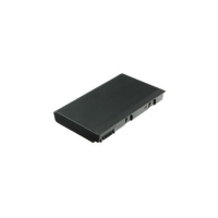 Laptop Battery CBI2003B