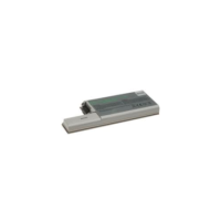 Laptop Battery CBI2004B