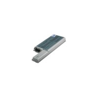 Laptop Battery CBI2004H