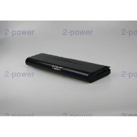 Laptop Battery CBI2009B