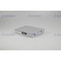 Laptop Battery CBI2013A