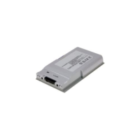 Laptop Battery CBI2013B
