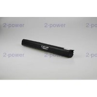 Main Battery Pack 10.8V 2300mAh