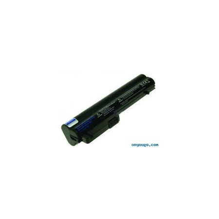 Laptop Battery CBI2015C
