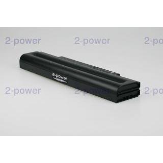 Laptop Battery CBI2016A