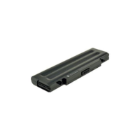 Laptop Battery CBI2016B