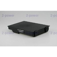Laptop Battery CBI2022A