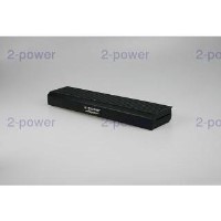Main Battery Pack 10.8V 5200mAh