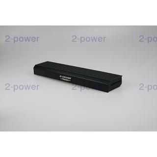 Main Battery Pack 10.8V 5200mAh