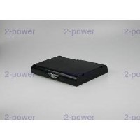 Laptop Battery Main Battery Pack 10.8v 7800mAh