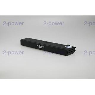 Laptop Battery CBI2037A