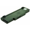 2-Power Laptop Battery Main Battery Pack 11.1v 6900mAh